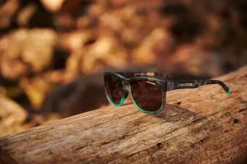 Vista 8 de Tifosi - Lentes de sol SwankSwank SL