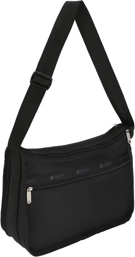 Vista 2 de LeSportsac Bolsa de lujo para uso diario