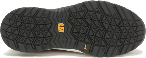 Vista 6 de Cat Footwear Zapatos de trabajo con punta compuesta Streamline 2.0 para mujer