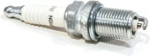 Vista 4 de OEM Bujía Champion para Champion 71, 71-1, 711, 71ECO, 71F, 71G, RC12YC