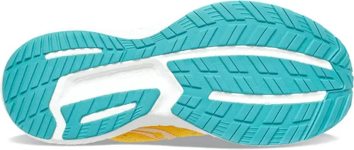 Vista 2 de Saucony Triumph 19 para hombre