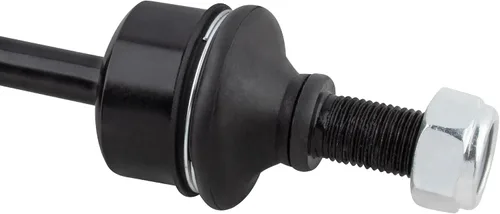 Vista 7 de Barra estabilizadora trasera Link K750603 Kit de suspensión para Hyundai Santa Fe XL FWD 13-19 para Santa Fe Sport FWD 13-18 Sonata 11-15 Azera