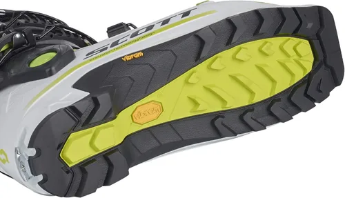 Vista 4 de SCOTT Bota Cosmos Tour (Talla Hombre 9)