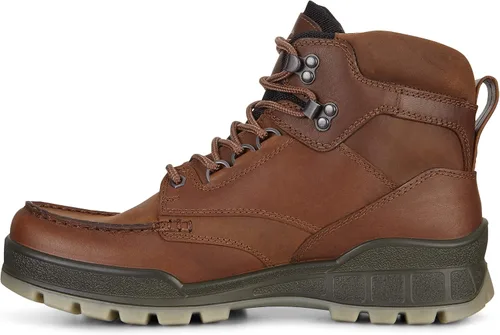Vista 7 de ECCO 837013 - Zapatillas de fitness para exteriores, talla 5.5