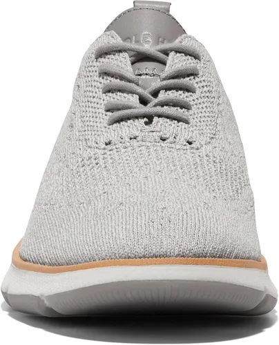 Vista 2 de Cole Haan 4. Zerogrand Stitchlite Oxford para hombre