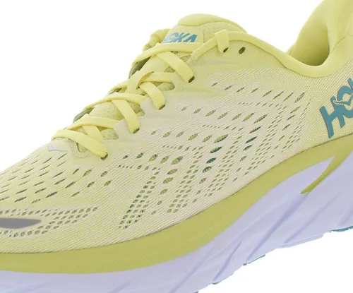 Vista 3 de HOKA ONE ONE Clifton 8 - Tenis para mujer