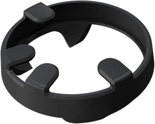 Vista 4 de SUUNTO Zoop Novo and Vyper Novo Accessories and Service Kits