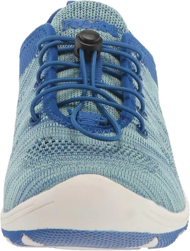 Vista 2 de RocSoc Zapatos acuáticos para mujer