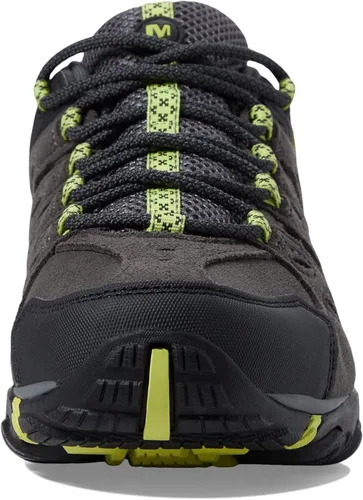 Vista 6 de Merrell Crosslander 2 - Tenis de senderismo para hombre