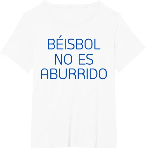 Vista 23 de T-Shirt
