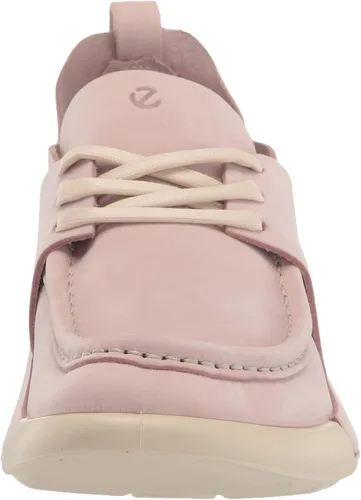 Vista 2 de ECCO Women's Cozmo Loafer Flat