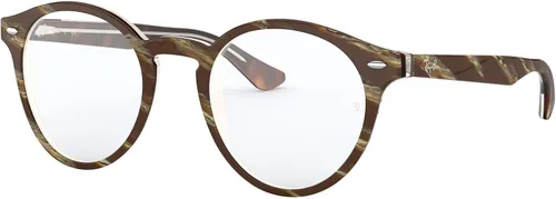 Vista 2 de Ray-Ban RX5376 gafas
