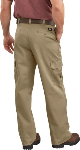 Vista 2 de Dickies Pantalón de trabajo Original 874 para hombre