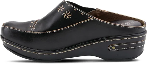 Vista 3 de Spring Step Chino para mujer