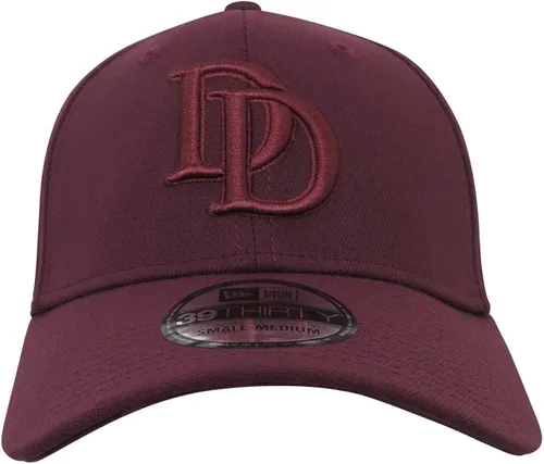 Vista 2 de Daredevil Symbol 39Thirty - Gorra