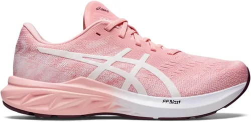 Vista 4 de ASICS Zapatillas de running DYNABLAST 3 para mujer