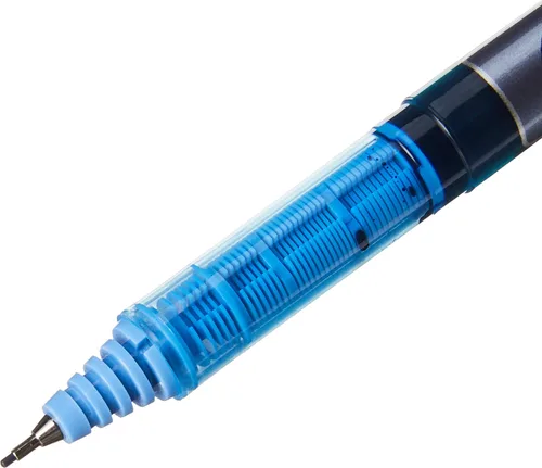 Vista 3 de Pilot V, marcadores de tinta líquida, punta ultrafina, Variados