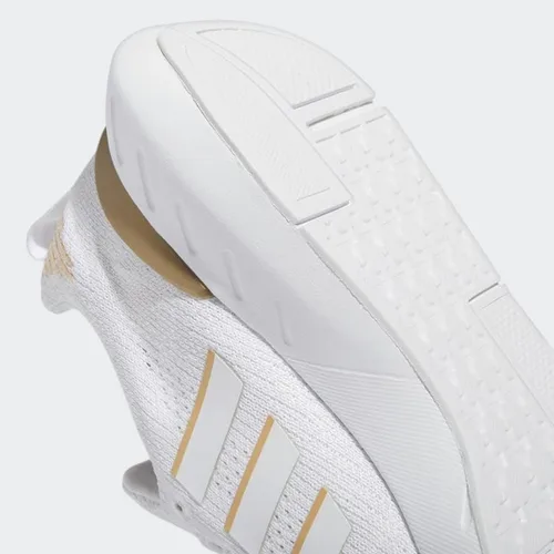 Vista 8 de Adidas Swift Run 22 para mujer