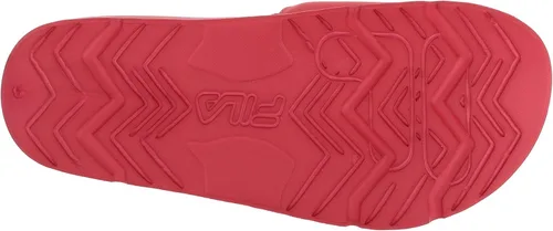 Vista 4 de Fila Men's Drifter Sport Sandal