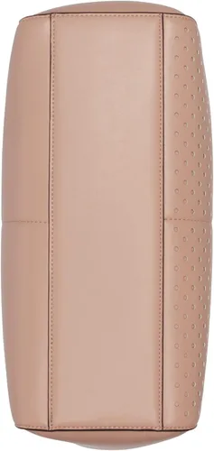 Vista 4 de DKNY Bolso grande Peyton