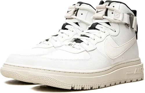 Vista 2 de Nike Af1 Hi Ut 2.0 Mujer