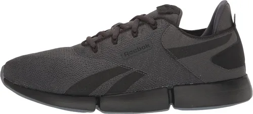 Vista 8 de Reebok Dailyfit DMX First Walker - Zapatos para hombre Claro