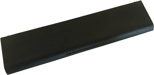 Vista 2 de DELL N3X1D 2VYF5 T54FJ Batería 11.1V 65Wh para Dell Latitude E5420 E5430 E5520 E5530 E6420 E6430 E6440 E6520 E6530 E6540 Precisión M2800 Número