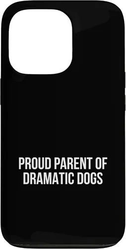 Vista 10 de Case for iPhone XR