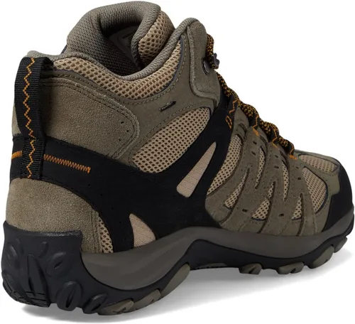 Vista 5 de Merrell Accentor 3 Mid Wp