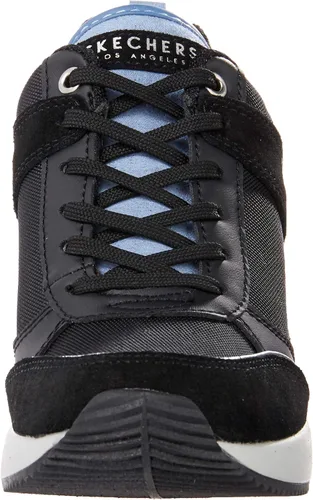 Vista 2 de Skechers Womens Million High N Fly