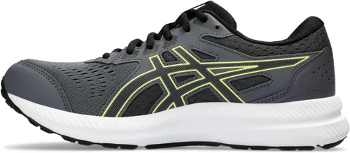 Vista 4 de ASICS Gel-Contend 8 - Tenis de correr para hombres