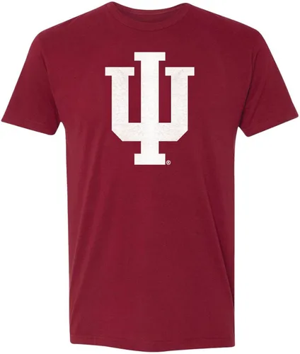 Vista 10 de Nudge Printing Camiseta universitaria con licencia oficial, camiseta unisex para fanáticos, colección 2