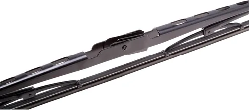 Vista 8 de Limpiaparabrisas izquierdo compatible con Kia Forte Koup 2014, 2015, 2016, 2017, PC-1031500 2017 2016 2015 2014