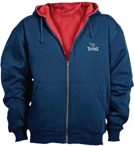 Vista 23 de Craftsman Suéter térmico con cremallera completa para hombre