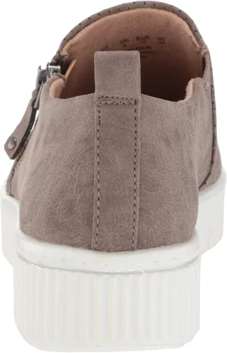 Vista 3 de SOUL Naturalizer Turner Slip-On para mujer