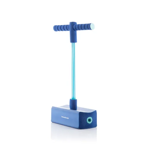 Vista 9 de Pogo Saltarín de Goma Funp InnovaGoods