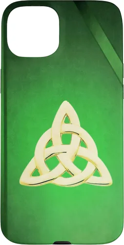 Vista 9 de The Book of Shadows - Witches Spell Book Case for iPhone 17