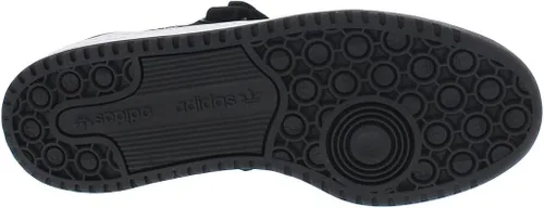 Vista 2 de adidas Tenis para hombre