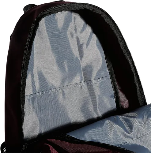 Vista 3 de Equipo de mochila Adidas Unisex Striker II, Rojo, talla única