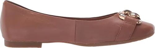 Vista 6 de Aerosoles Zapatos planos Candice Ballet para mujer