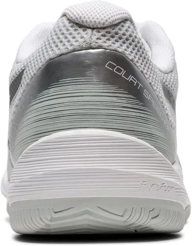 Vista 5 de ASICS Gel-Court Speed - Zapatillas de tenis para hombre