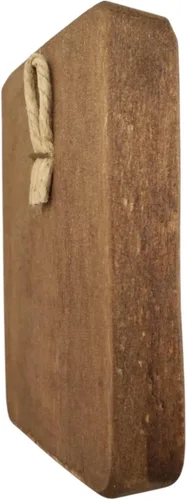 Vista 5 de Icono de madera griego cristiano ortodoxo madera de San Paisios / A0