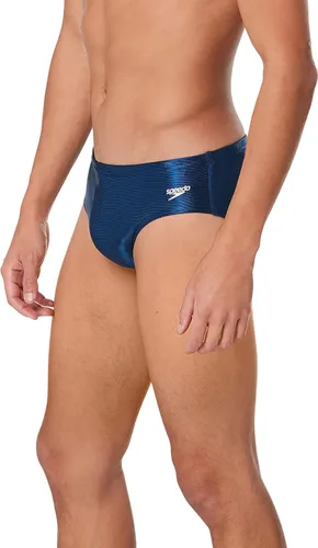 Vista 2 de Speedo Water Polo Avenger Bañador para hombre