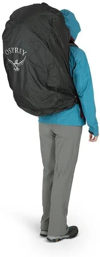 Vista 6 de Osprey Fairview Trek 70 Multi
