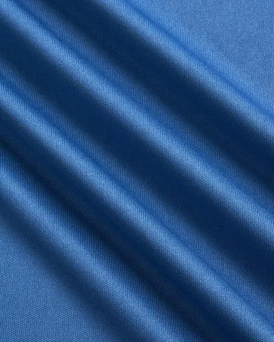 Vista 4 de iXtreme Camiseta deportiva para hombre Paquete de 4 camisetas deportivas de manga corta de ajuste seco Camiseta de entrenamiento atlético