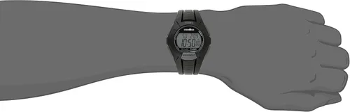 Vista 2 de Timex Ironman Essential 10reloj de tamaño normal