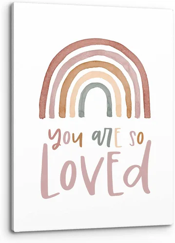 Vista 7 de PHAMTE Arte de pared con texto en inglés «You Are My Sunshine» con texto en inglés «You Are My Sunshine» («You Are My Sunshine»)