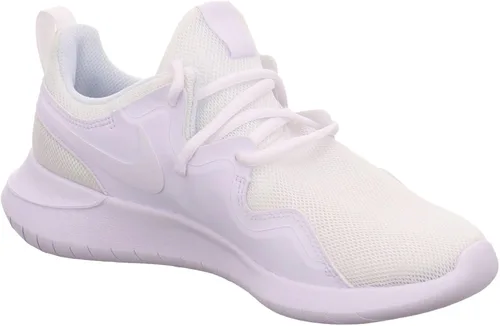 Vista 4 de Nike Tessen - Zapatillas de running para mujer