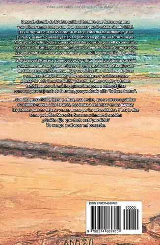 Vista 2 de Los Boleros Que He Vivido (Spanish Edition)