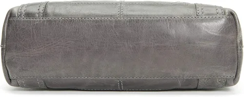 Vista 4 de Frye - Bolsa bandolera Melissa, mediana